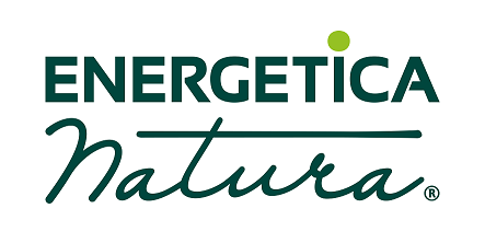ENERGETICA-NATURA_logo_rgb_verkleind.png (27 KB)