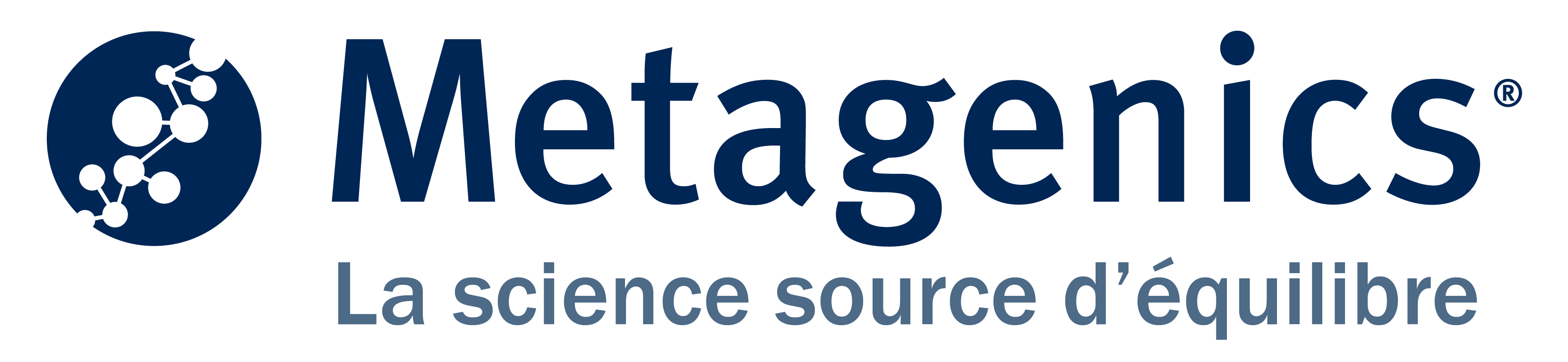 Metagenics sciences source d'&eacute;quilibre_RVB_300ppp_Blanc 1.png (89 KB)