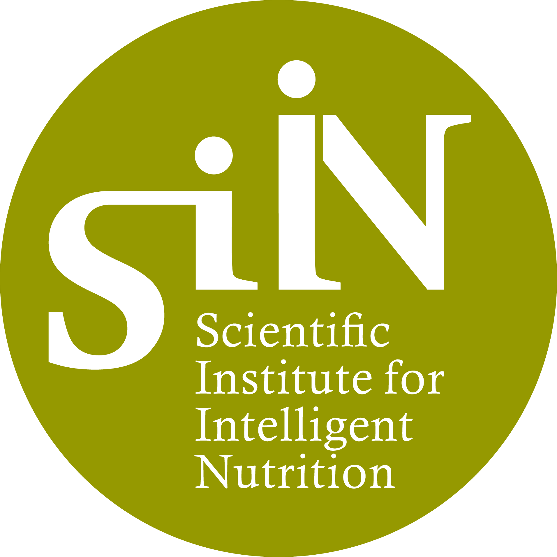 SIIN-LOGO-BtoC-RGB_140_152_0-png.png (105 KB)