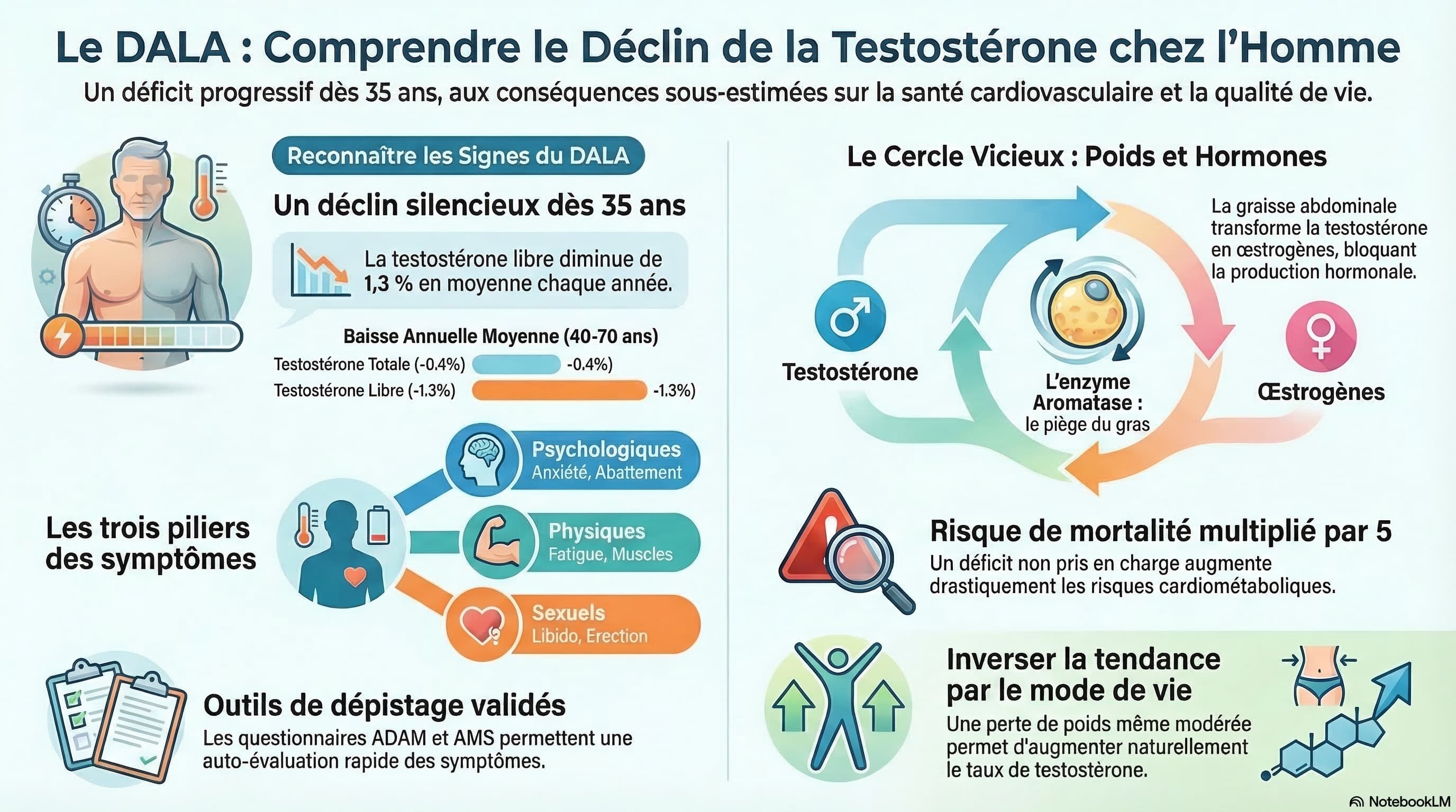 andropause schema.jpg (352 KB)