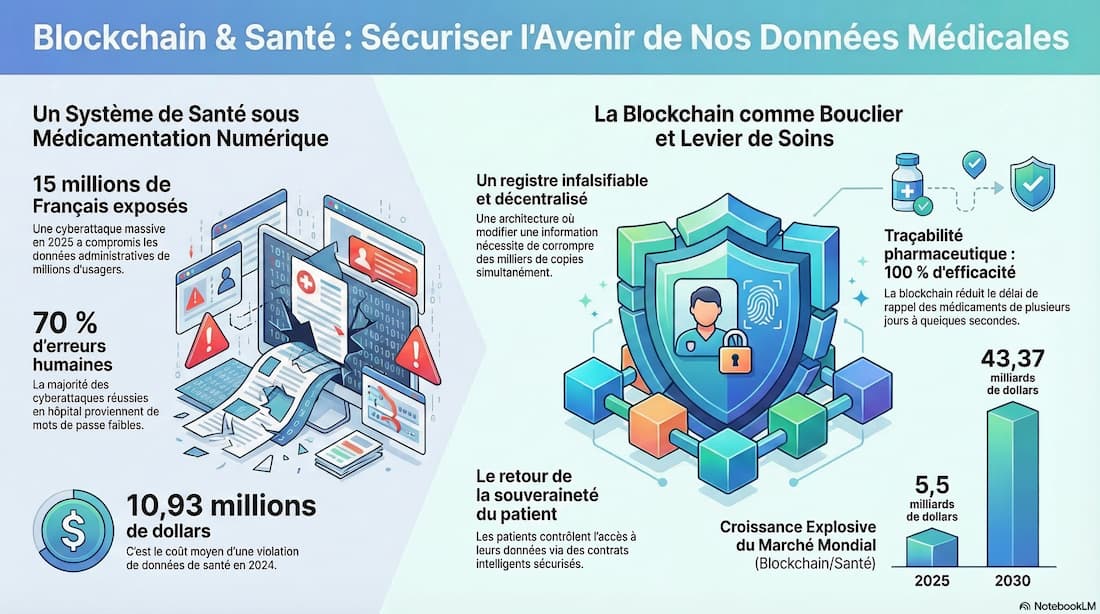 blockchain et securite donnees.jpg (102 KB)
