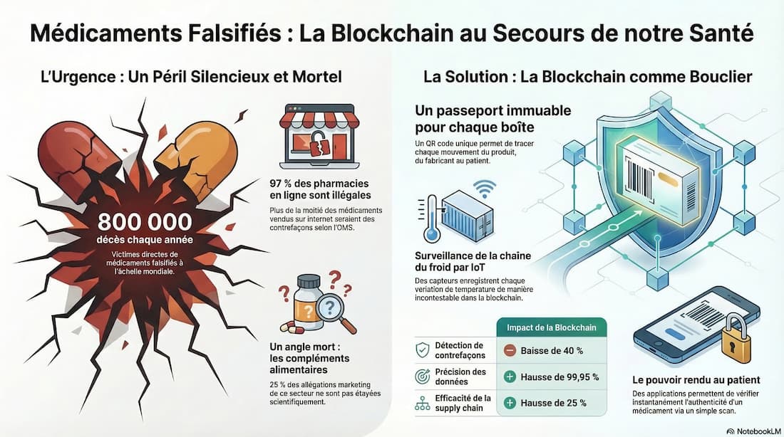 blockchain-medocs (1).jpg (95 KB)