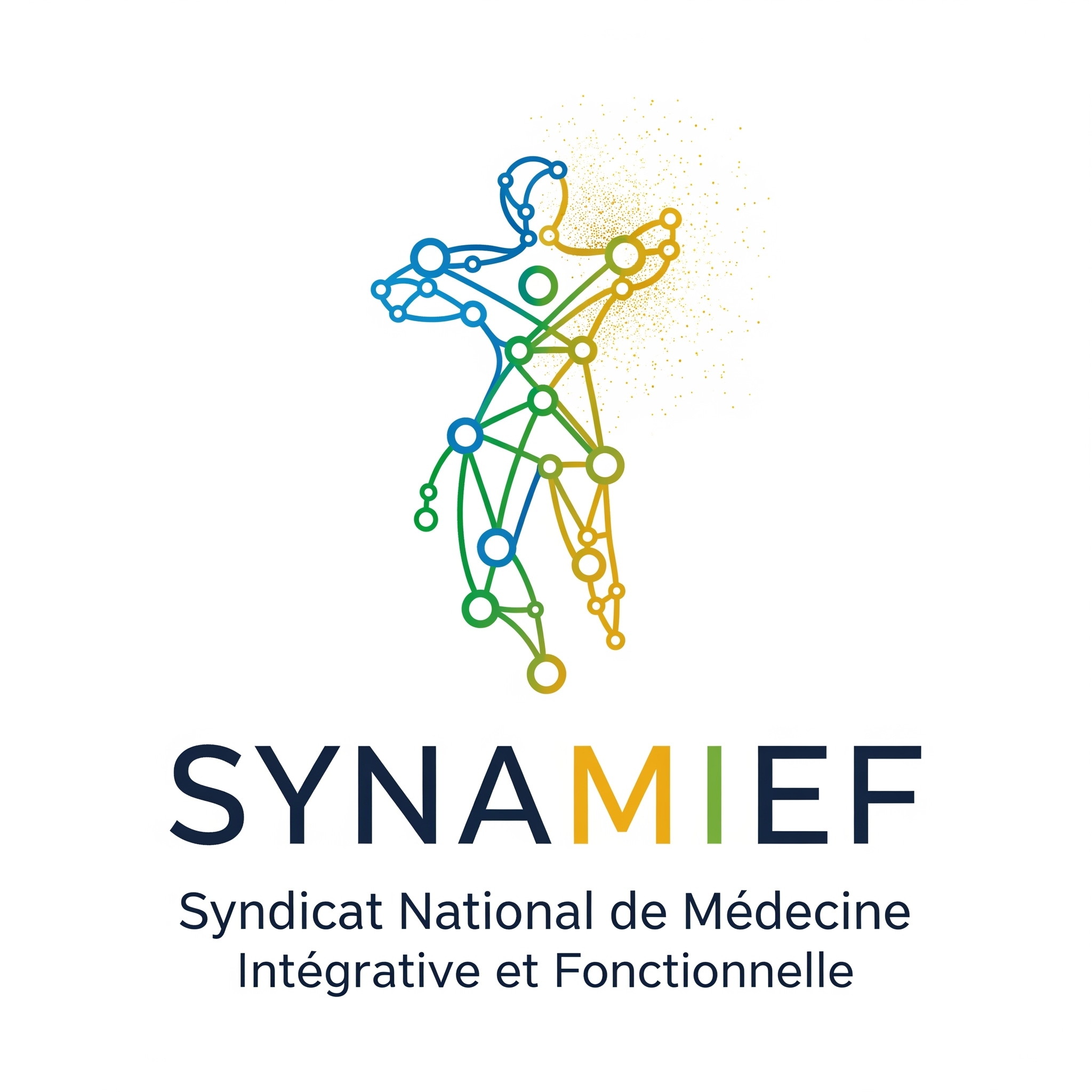 logo synamief.jpg (434 KB)