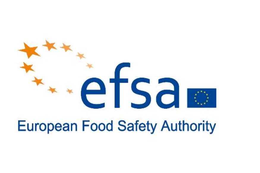 Réévaluation par l’EFSA de l’additif E 957 : la Thaumatine