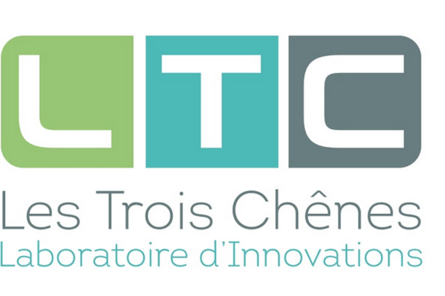 Le Laboratoire Les Trois Chênes investi 10 millions d’euros.