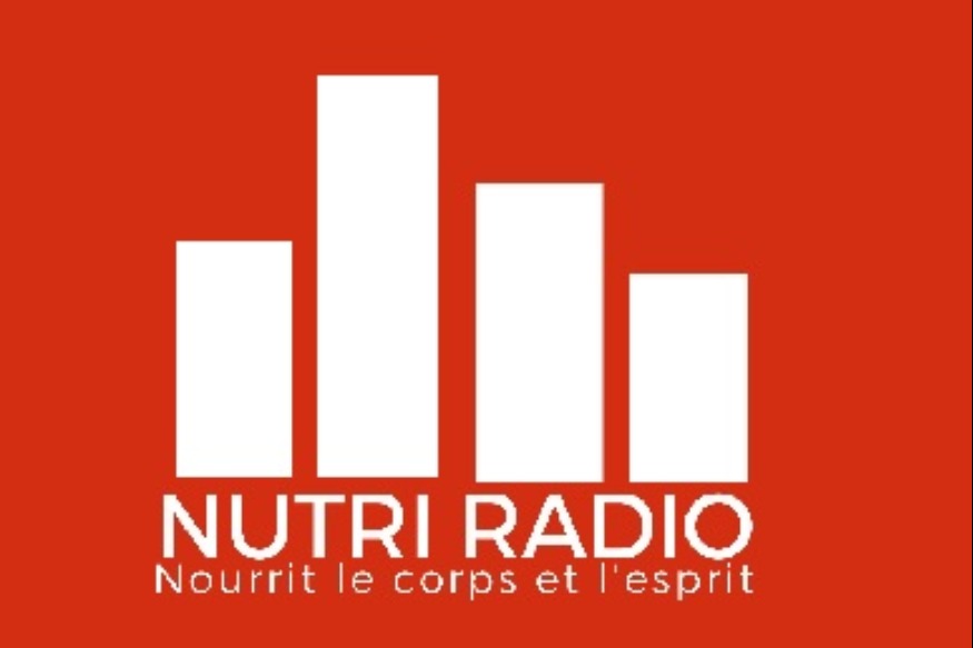 Nutriradio dépasse le cap des 300.000 auditeurs !