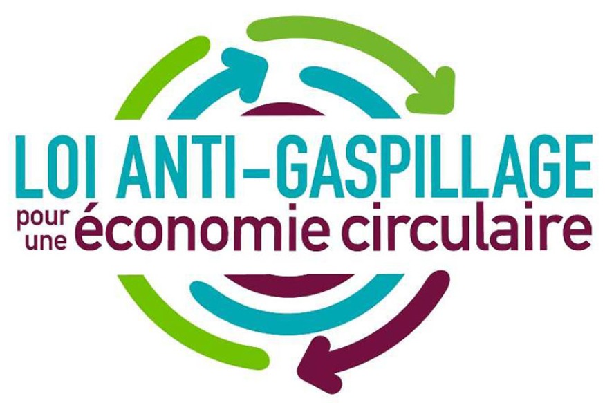 Loi Agec : Un projet de décret précise les mentions à apposer sur un produit alimentaire après sa date de durabilité minimale.