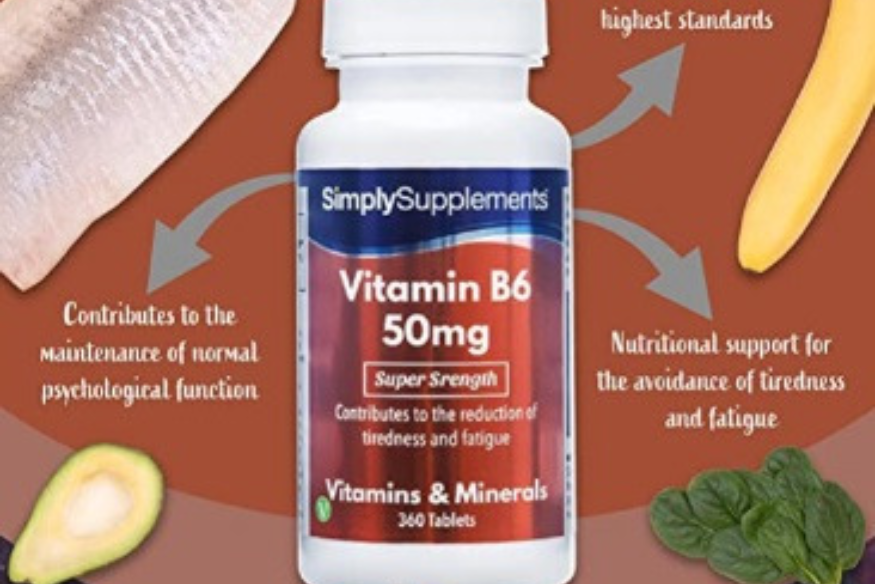 Rappel produits pour Simply Suppléments