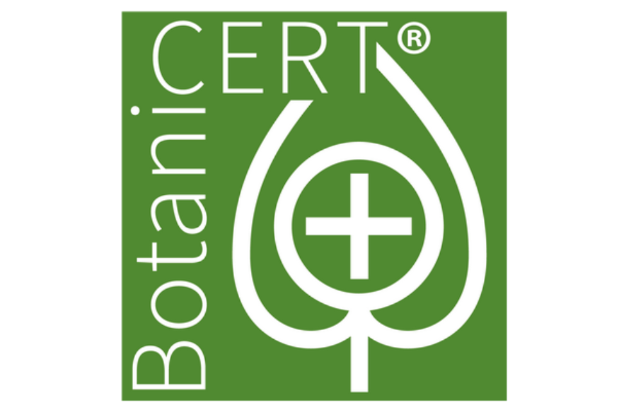 Bientôt un label de qualité pour les compléments alimentaires.