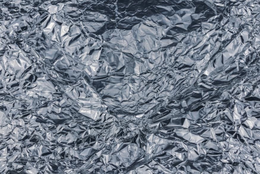 Le Nickel bientôt autorisé dans la fabrication de compléments alimentaires.