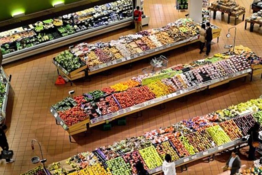 Les naturopathes à la rescousse dans les magasins bio, une solution efficace pour booster les ventes de produits de nutraceutique en forte baisse.