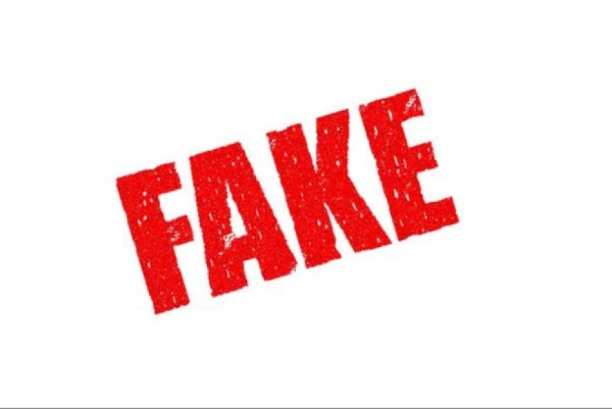 Attention aux faux ingrédients bio dans les compléments alimentaires.