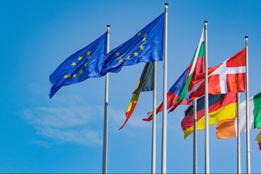 La réglementation 'Novel Foods', est-elle obsolète pour les compléments alimentaires ?