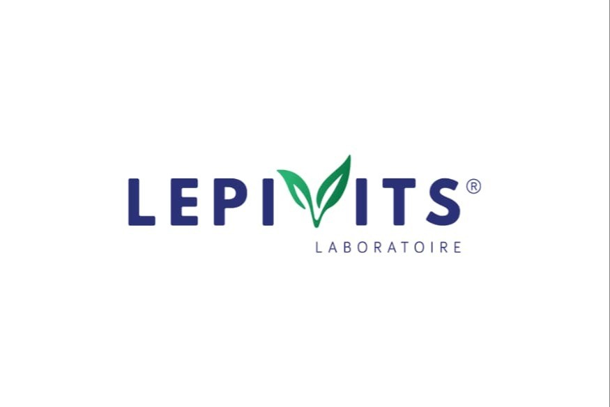 Lepivits accélère son déploiement en France.