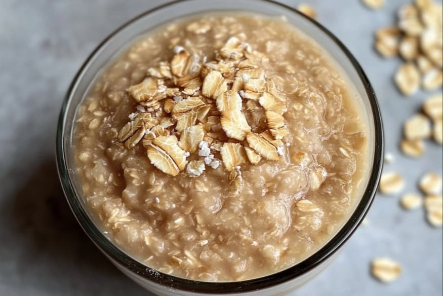 La Suède tranche sur le statut de l'avoine fermentée.