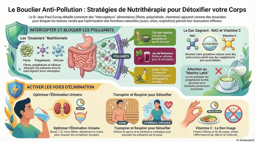 polluants.jpg (103 KB)